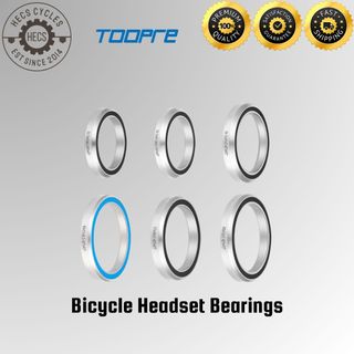(Category: ) located in . Submitted by hecs_cycles (Listing ID 1267637297, Image 1). Description: .