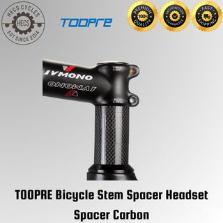 (Category: ) located in . Submitted by hecs_cycles (Listing ID 1267616319, Image 1). Description: .