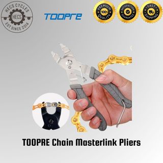 Chains Collection item 3