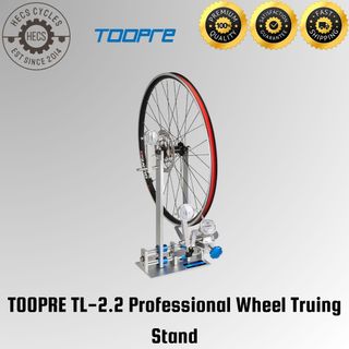 (Category: ) located in . Submitted by hecs_cycles (Listing ID 1267608488, Image 1). Description: .