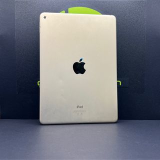 (Category: ) located in . Submitted by gadgetsurelutionmy (Listing ID 1267609506, Image 1). Description: .