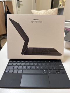 （分類：）位於 。 由 melonbiff 提交（商品編號 1267660049，圖片 1）。簡介： 。