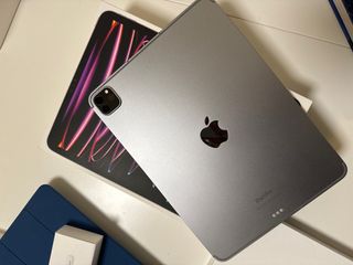 （分類：）位於 。 由 melonbiff 提交（商品編號 1267658983，圖片 1）。簡介： 。