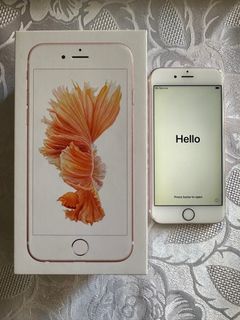 （分類：）位於 。 由 pat56789 提交（商品編號 1267550966，圖片 1）。簡介： 。