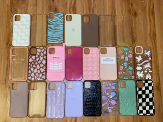 (Category: ) located in . Submitted by 4ddyy (Listing ID 1267705593, Image 1). Description: .