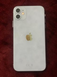 (Category: ) located in . Submitted by ITechnology (Listing ID 1267725356, Image 1). Description: .