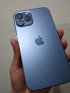 （分類：）位於 。 由 kensonykw 提交（商品編號 1267674932，圖片 1）。簡介： 。