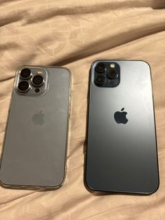 (Category: ) located in . Submitted by asraffafiq (Listing ID 1267706983, Image 1). Description: .
