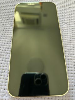 （分類：）位於 。 由 theweek 提交（商品編號 1267608144，圖片 1）。簡介： 。