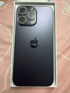 （分類：）位於 。 由 hungalice 提交（商品編號 1267716665，圖片 1）。簡介： 。