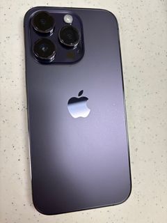 （分類：）位於 。 由 hashiiii_ 提交（商品編號 1267669697，圖片 1）。簡介： 。