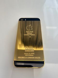 （分類：）位於 。 由 crazneaker 提交（商品編號 1267572640，圖片 1）。簡介： 。