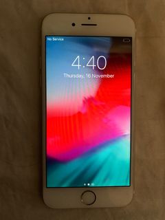 iphone 6