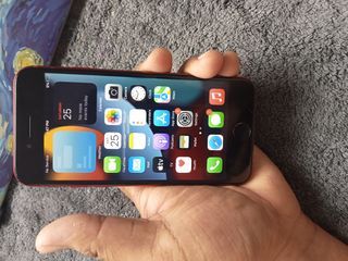 Iphone 7 32 gb