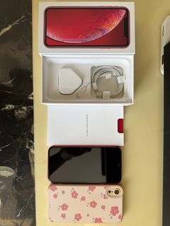 （分類：）位於 。 由 manho789 提交（商品編號 1267579279，圖片 1）。簡介： 。