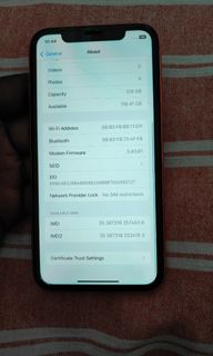 (Category: ) located in . Submitted by kumar4303lw (Listing ID 1267615563, Image 1). Description: .