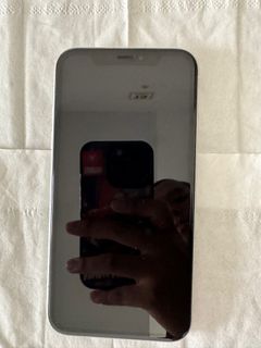 (Category: ) located in . Submitted by fiqachu (Listing ID 1267603873, Image 1). Description: .