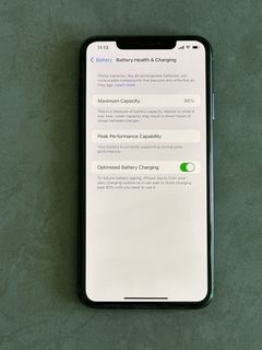 （分類：）位於 。 由 mym8978 提交（商品編號 1267572604，圖片 1）。簡介： 。