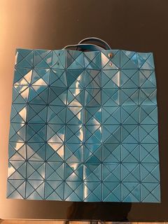 （分類：）位於 。 由 environ_friendly 提交（商品編號 1267635502，圖片 1）。簡介： 。