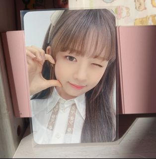 （分類：）位於 。 由 kksk0709 提交（商品編號 1267552868，圖片 1）。簡介： 。