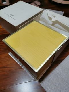 （分類：）位於 。 由 raqarth 提交（商品編號 1267656793，圖片 1）。簡介： 。