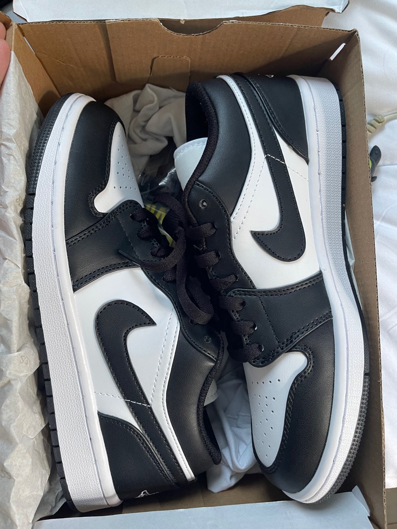 j1 panda mid