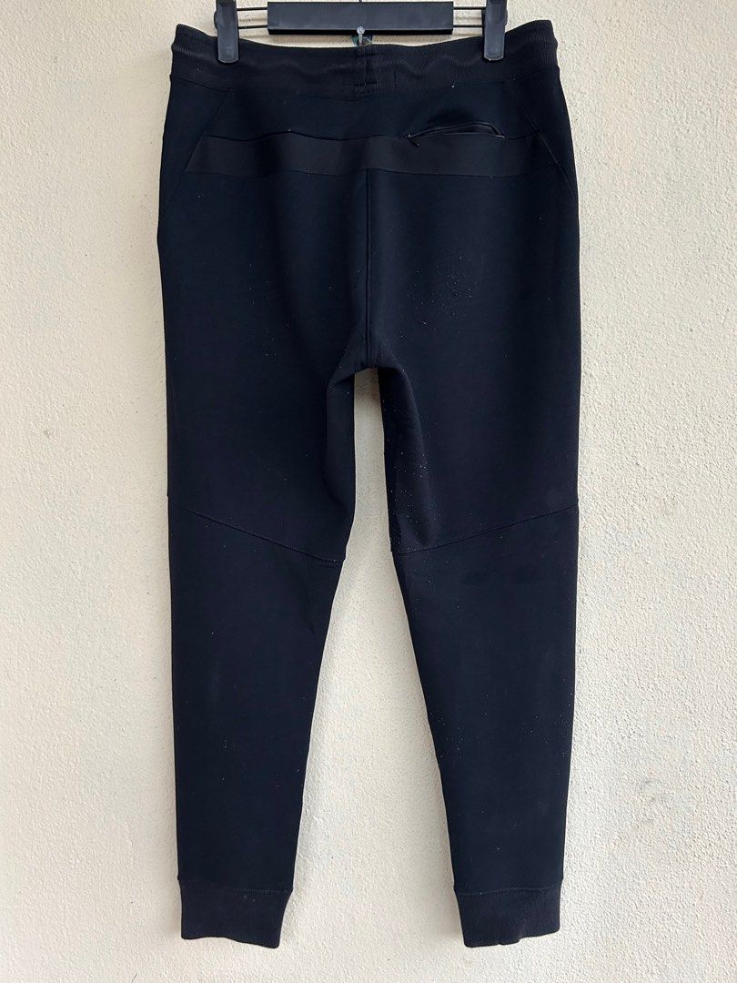 J jill hotsell joggers