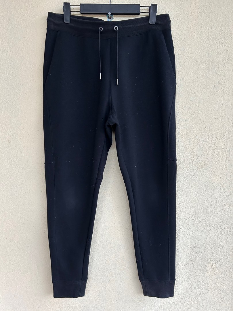 J jill joggers shop