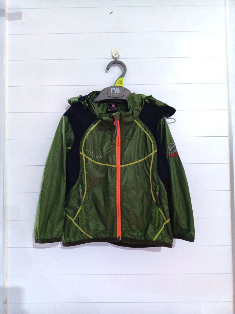 Hooded Pertex Microlight Berghaus Pertex Microlight Jacket Womens