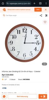 (Kategori: ) berada di . Dikirim oleh hellowbunch (ID iklan 1267705318, Gambar 1). Deskripsi: .
