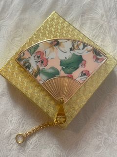 （分類：）位於 。 由 starstarmm 提交（商品編號 1267614253，圖片 1）。簡介： 。