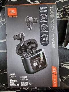 (Category: ) located in . Submitted by cttfbsb (Listing ID 1267635917, Image 1). Description: .