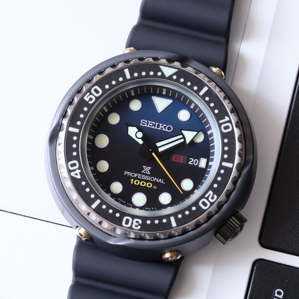 seiko prospex 1986