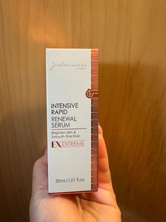 （分類：）位於 。 由 lucky_987 提交（商品編號 1267612162，圖片 1）。簡介： 。