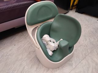 （分類：）位於 。 由 tinak23 提交（商品編號 1267711269，圖片 1）。簡介： 。