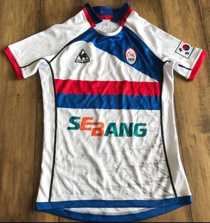 Jersey jersi rugby union south korea away 2015