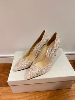 （分類：）位於 。 由 thekimchan 提交（商品編號 1267655495，圖片 1）。簡介： 。