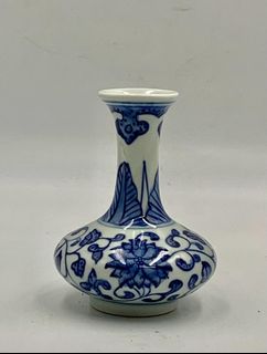 (Category: ) located in . Submitted by clayartsgallery (Listing ID 1267681871, Image 1). Description: .