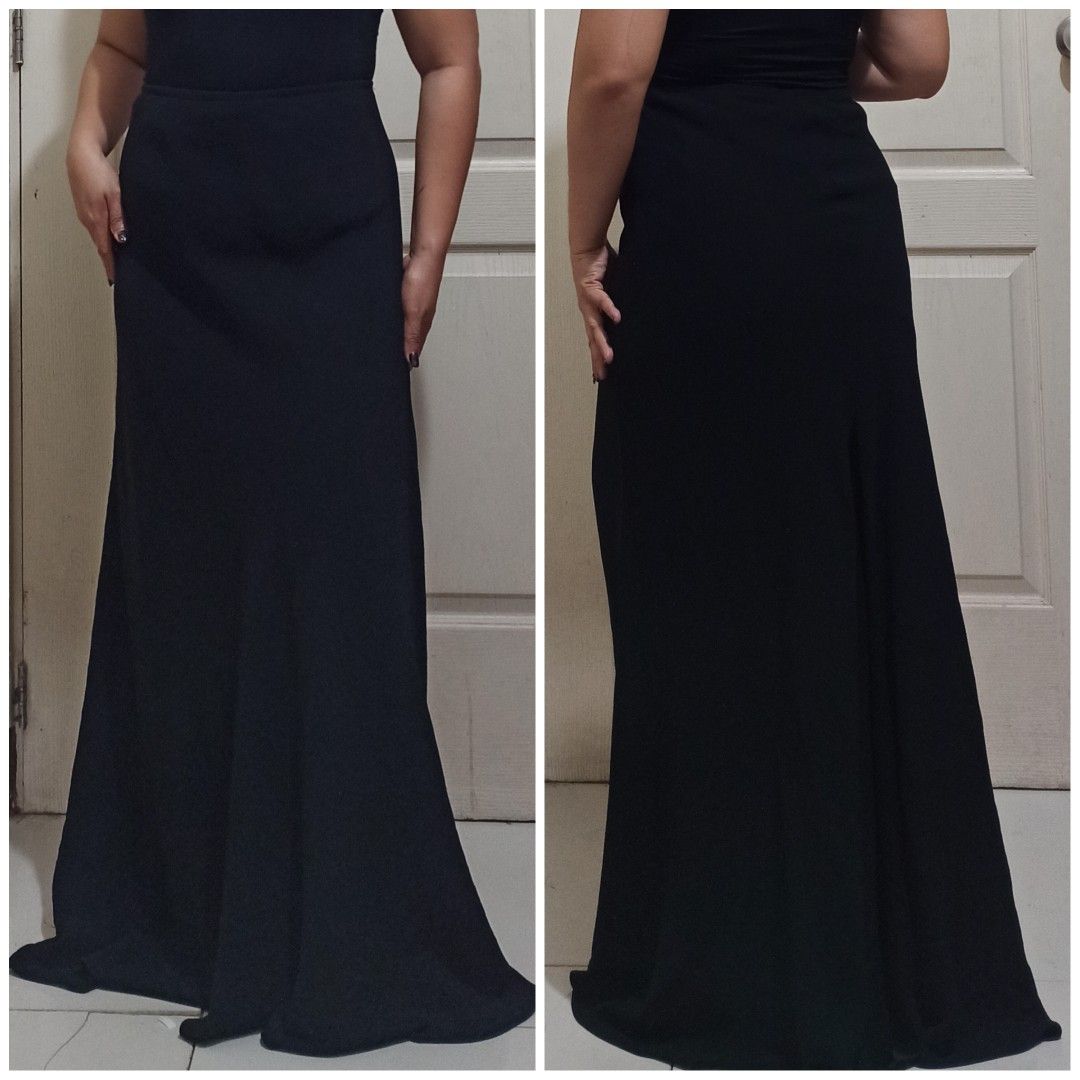 Jones new york plus size skirts shop
