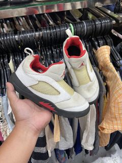 (Category: ) located in . Submitted by _eazythrift2200 (Listing ID 1267695141, Image 1). Description: .