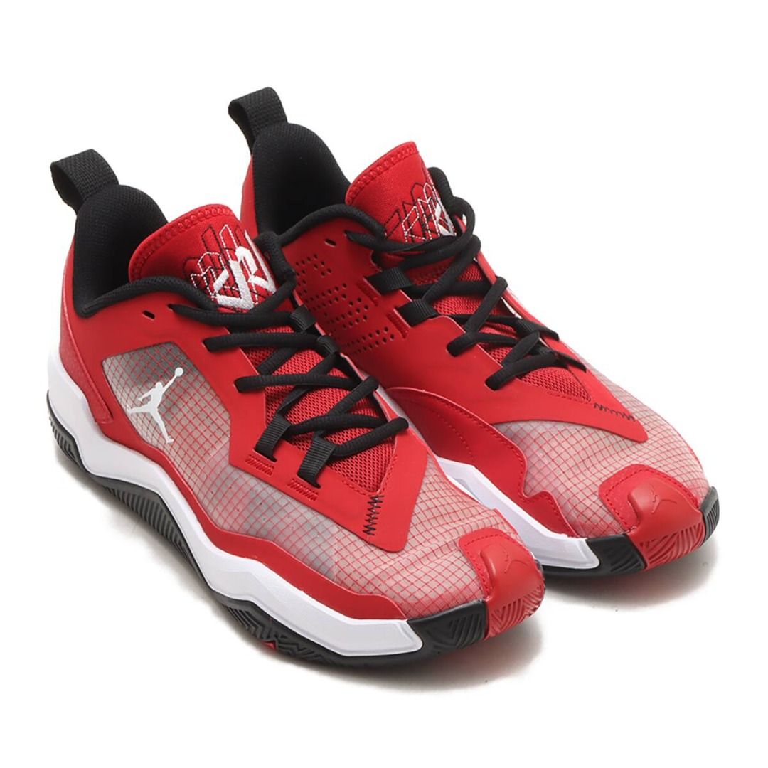 Gym red ones new arrivals