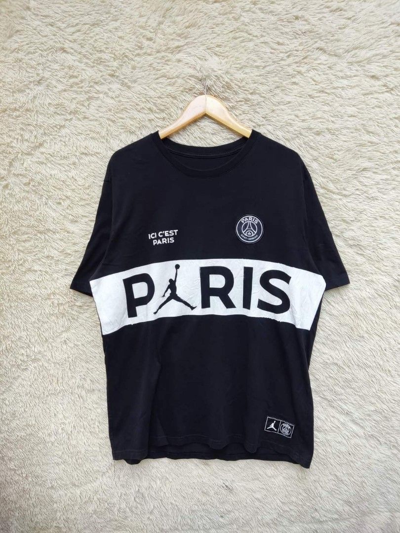 Psg bcfc store