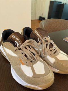 （分類：）位於 。 由 johnnyconnor 提交（商品編號 1267606170，圖片 1）。簡介： 。