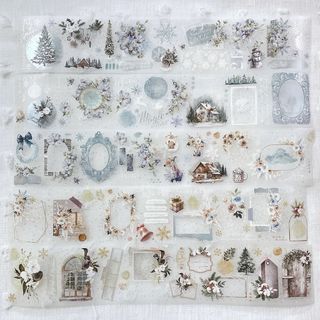 （分類：）位於 。 由 H.Violet 提交（商品編號 1267643247，圖片 1）。簡介： 。