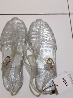 (Kategori: ) berada di . Dikirim oleh yourstuff19 (ID iklan 1267627878, Gambar 1). Deskripsi: .