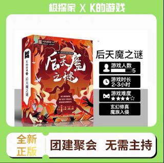 （分類：）位於 。 由 siria_store 提交（商品編號 1267597133，圖片 1）。簡介： 。