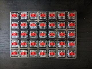 （分類：）位於 。 由 studio85 提交（商品編號 1267571403，圖片 1）。簡介： 。