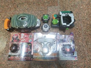 (Category: ) located in . Submitted by blckpnk (Listing ID 1267605517, Image 1). Description: .