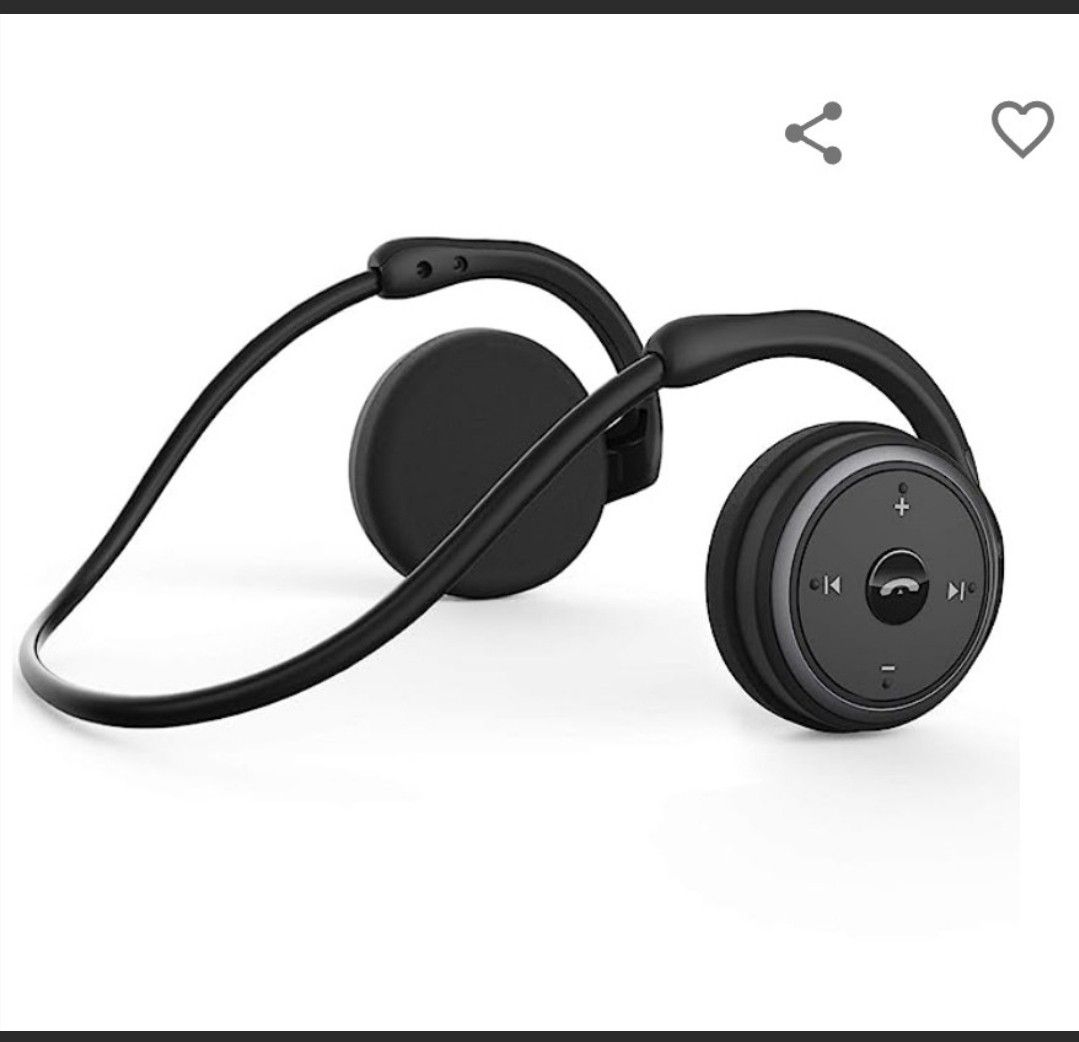 Running deals earphones india