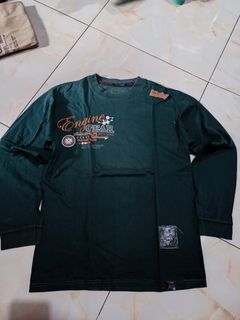(Kategori: ) berada di . Dikirim oleh secondwear21 (ID iklan 1267587434, Gambar 1). Deskripsi: .